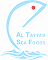 Al Tayab Global Foods Logo